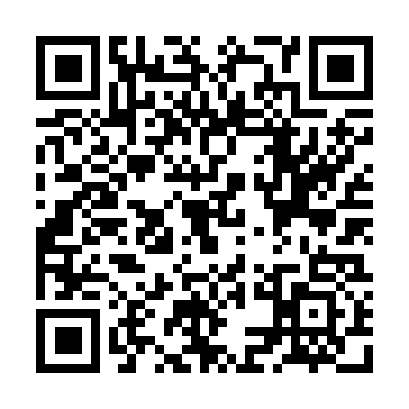 QR code for ZMN2332