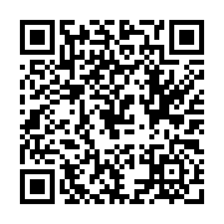 QR code for ZMN3960