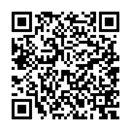 QR code for ZMN5591