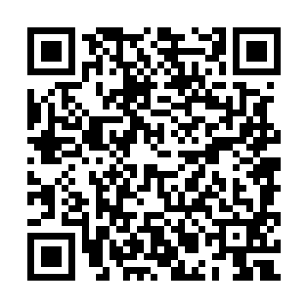 QR code for ZMN5925