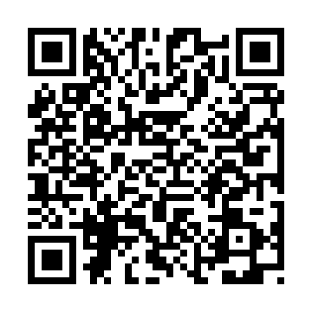 QR code for ZMN8215