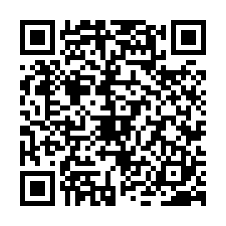 QR code for ZMN8239
