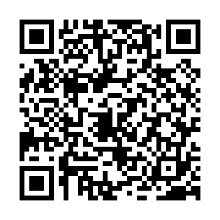 QR code for ZMO0733
