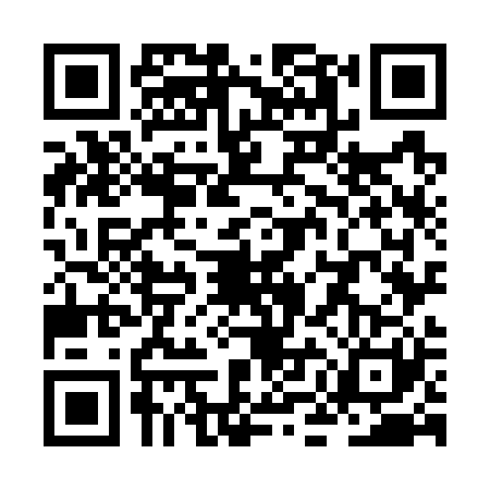 QR code for ZMO7211