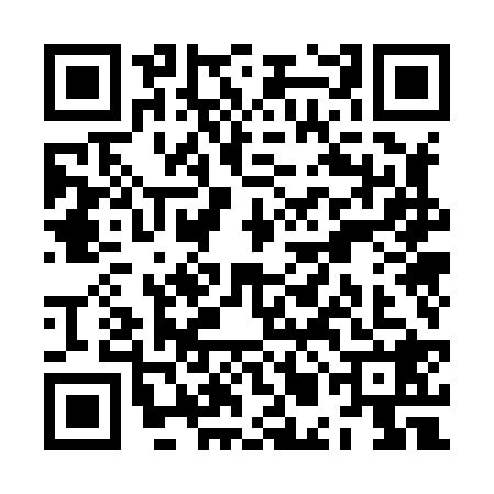QR code for ZMO8284