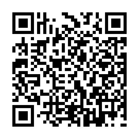 QR code for ZMO9069