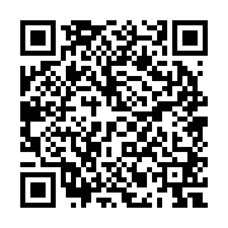 QR code for ZMP2407