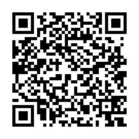 QR code for ZMP3394