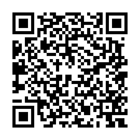 QR code for ZMP4575