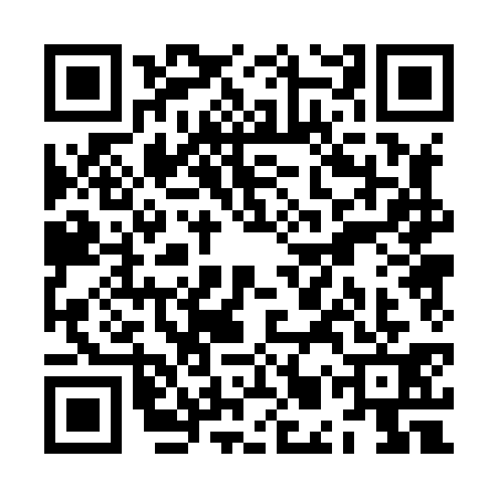 QR code for ZMP8311