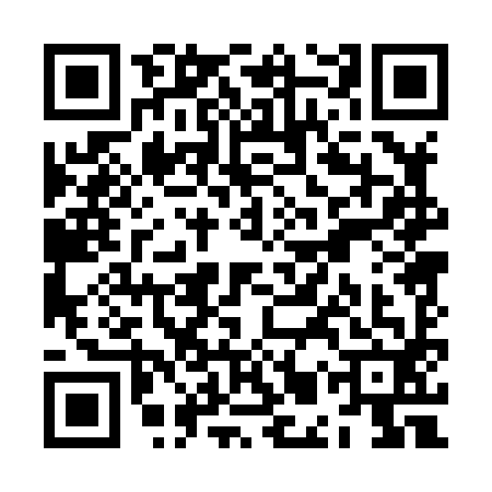 QR code for ZMP8922