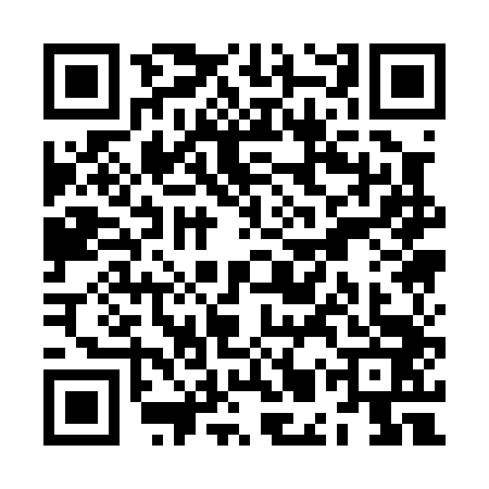 QR code for ZMQ0434