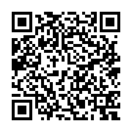 QR code for ZMQ1316