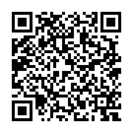 QR code for ZMQ4160