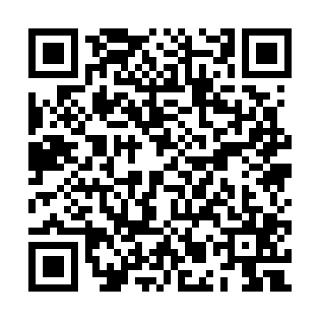 QR code for ZMQ7056