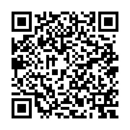 QR code for ZMQ7118