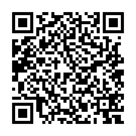 QR code for ZMR1195