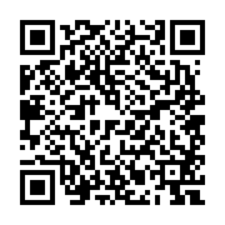 QR code for ZMR6825