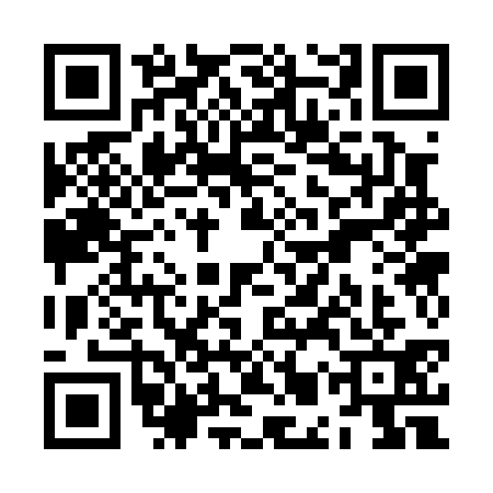 QR code for ZMS0315