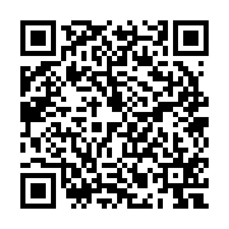 QR code for ZMS2156