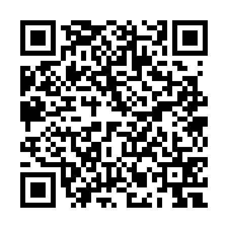 QR code for ZMS3758