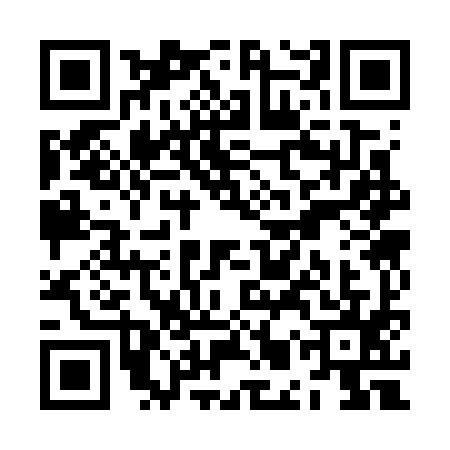 QR code for ZMS7955