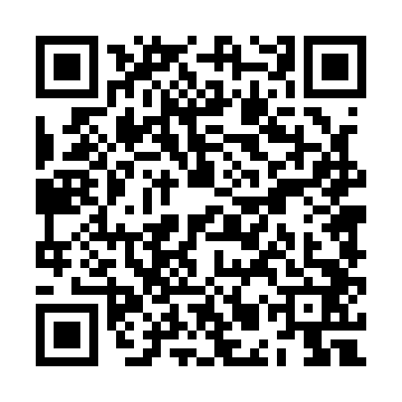 QR code for ZMT1422