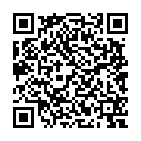 QR code for ZMT4247