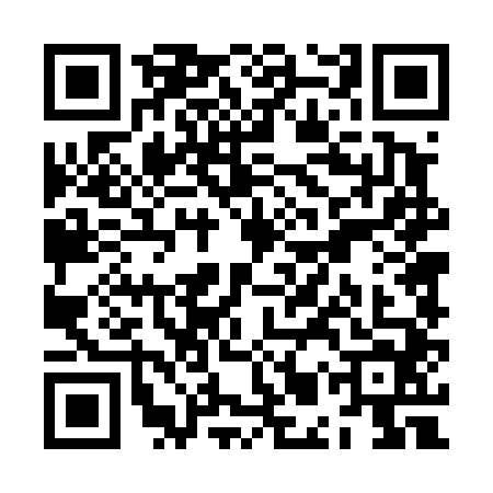 QR code for ZMT4445