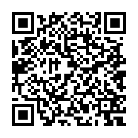 QR code for ZMT5238