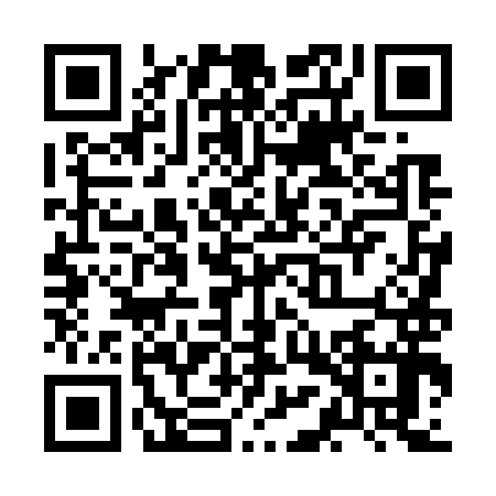 QR code for ZMT7978