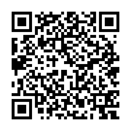 QR code for ZMU2318