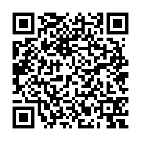 QR code for ZMU6348