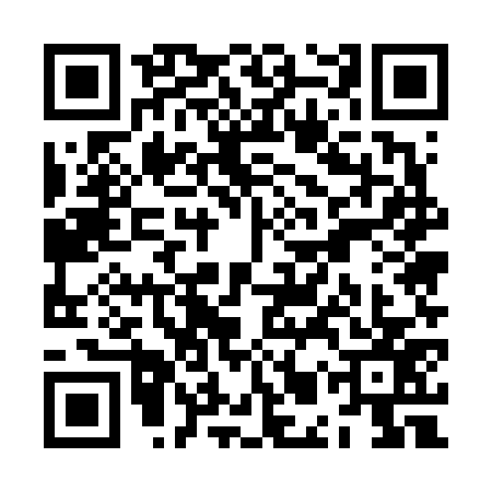 QR code for ZMU6771