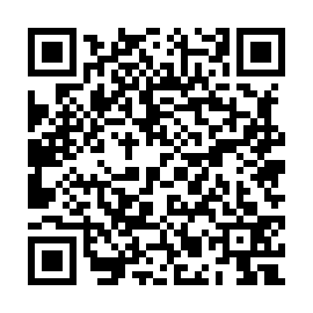 QR code for ZMU8330