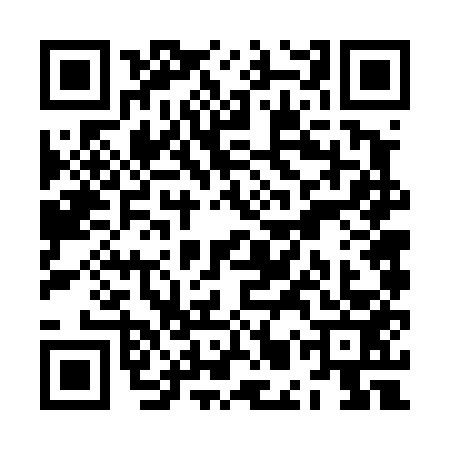 QR code for ZMV4531