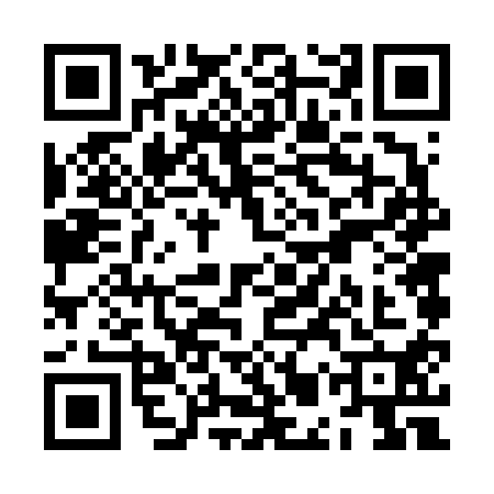 QR code for ZMV6100