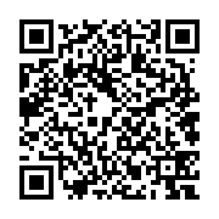 QR code for ZMV6394