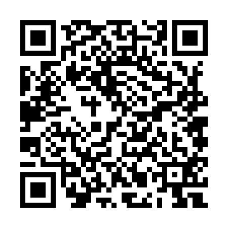 QR code for ZMV9122