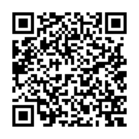 QR code for ZMW1374