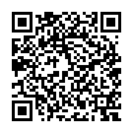 QR code for ZMW2104