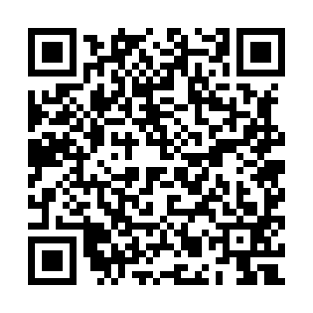 QR code for ZMW8931