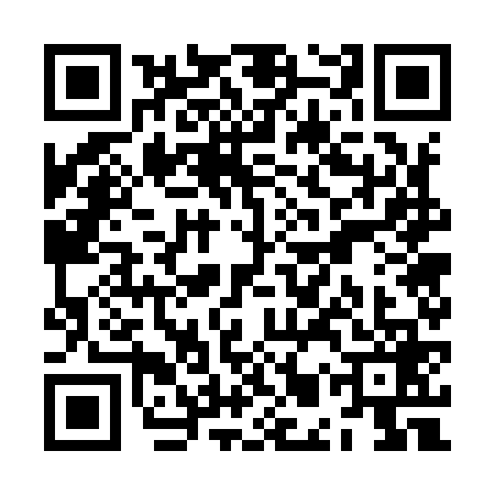 QR code for ZMW9696