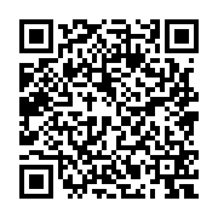 QR code for ZMX1617