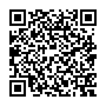 QR code for ZMX3714