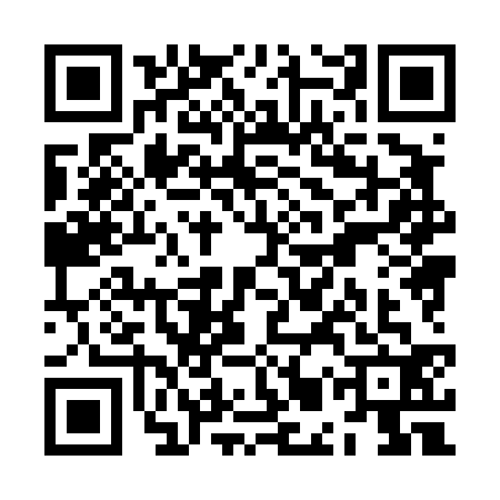 QR code for ZMX4328