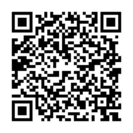 QR code for ZMX4441