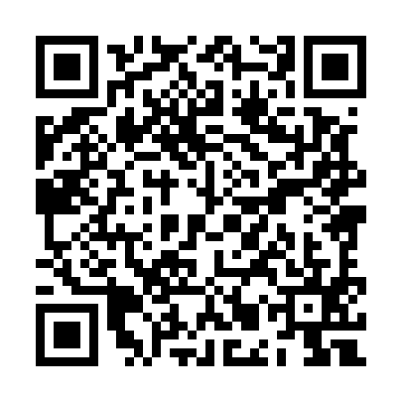 QR code for ZMX5957