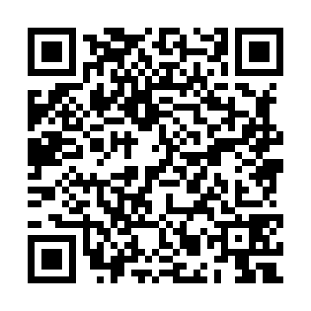 QR code for ZMX8780