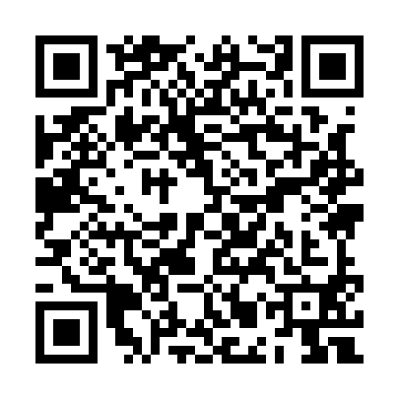 QR code for ZMY1901